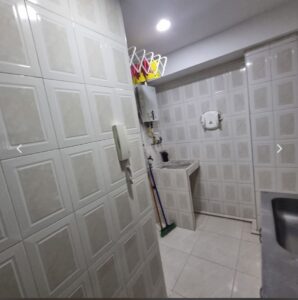Foto 17
