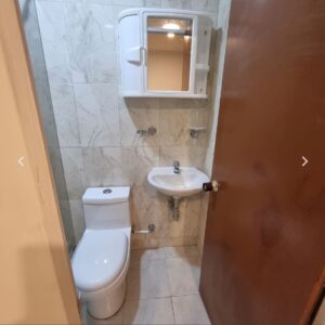Foto 18