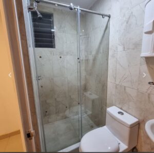 Foto 19
