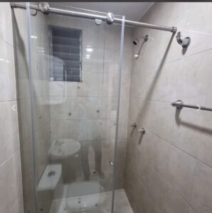Foto 21