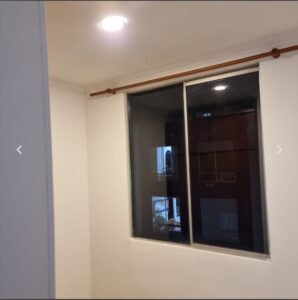 Foto 22