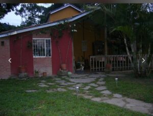 Foto 6