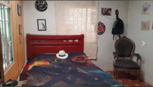 Foto 16
