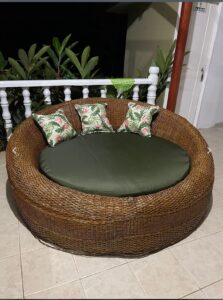Foto 9
