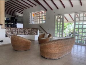 Foto 17