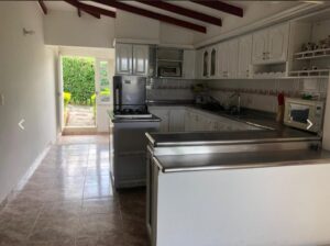 Foto 21