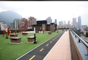 Foto 8
