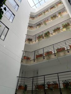 Foto 9